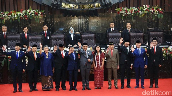ahmad-muzani-jadi-ketua-mpr-1_169