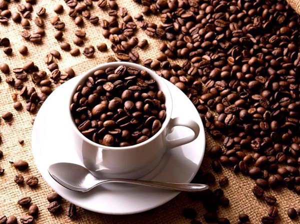 antara-robusta-dan-arabika-mana-kopi-yang-lebih-sehat-2_43