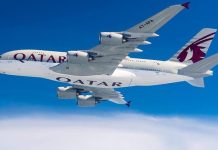 Boeing 777 Pertama Pakai Starlink Elon Musk, Wifi Gratis di Pesawat