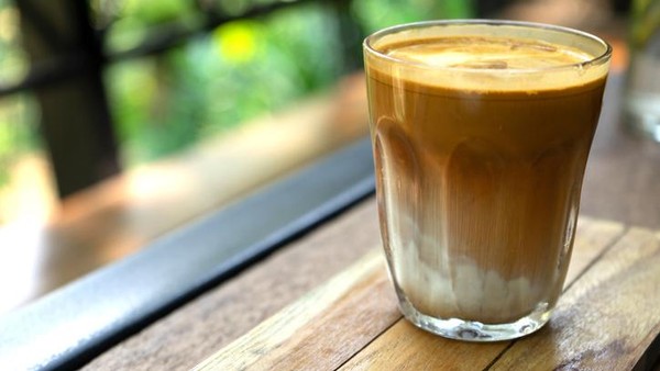 es-kopi-susu-gula-aren-2_169