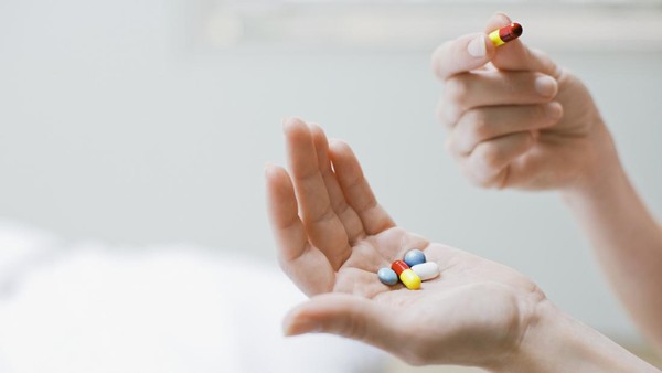 ilustrasi-obat-obatan_169