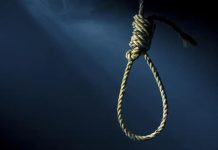 Banyak Guru di Korsel yang Bunuh Diri, Inikah Pemicunya?