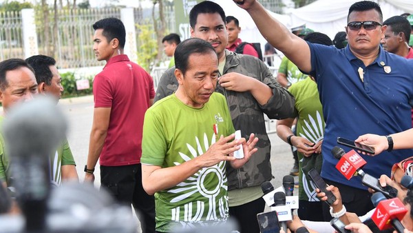 jokowi-2_169