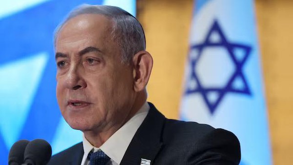pm-israel-benjamin-netanyahu_169