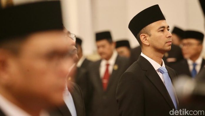 potret-raffi-ahmad-dan-gus-miftah-dilantik-jadi-utusan-khusus-presiden-prabowo-4_169
