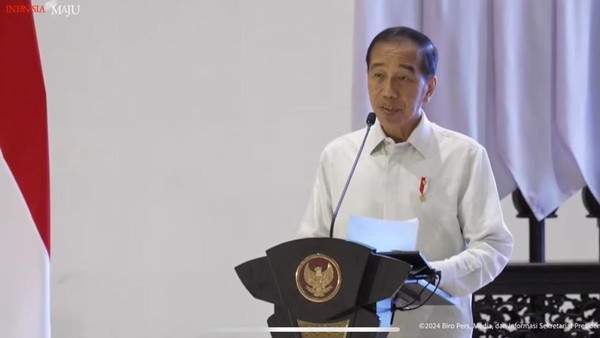 presiden-jokowi-di-ikn-tangkapan-layar_169