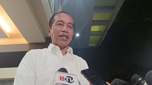 presiden-jokowi-dok-istimewa_169