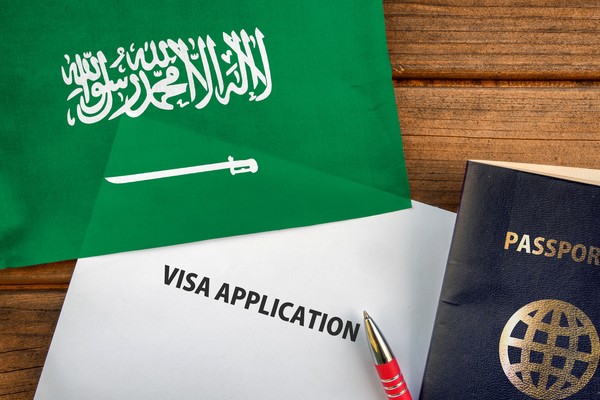 visa-arab-saudi