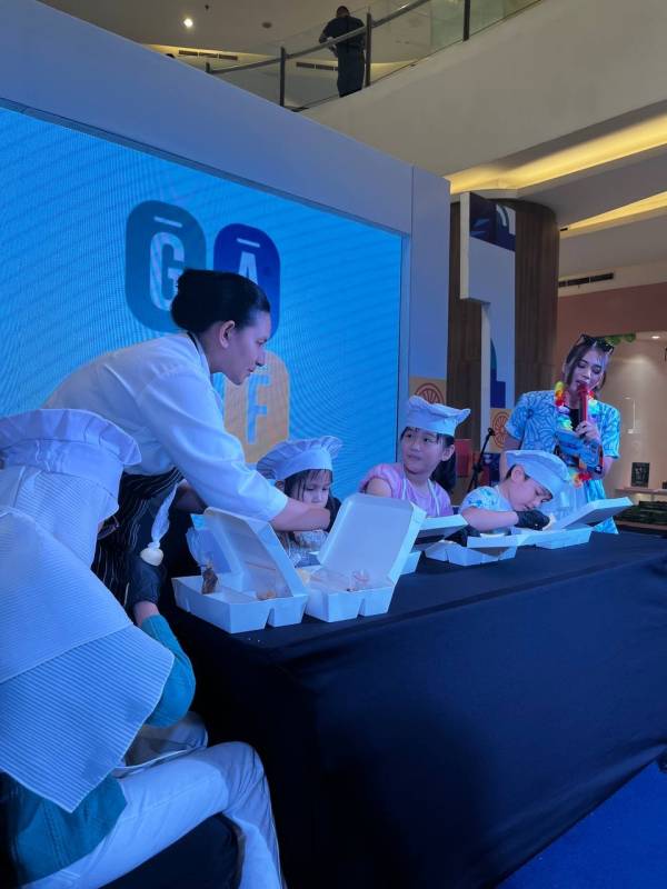 SAVE_20241115_092711