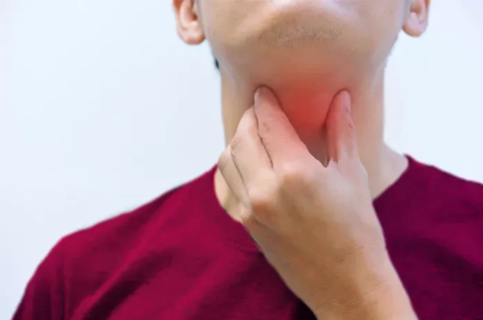 bfdd7fcd-406a-4e24-8708-9cab93cbc567_article_image_url