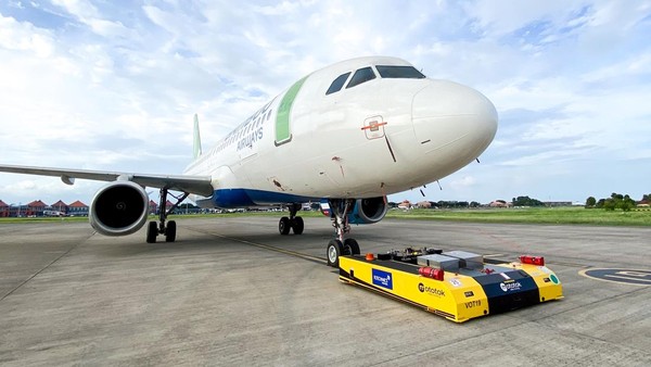 fl-technics-indonesia_169