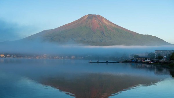 gunung-fuji-tak-kunjung-bersalju-apa-penyebabnya_169