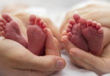 Ngerinya Krisis Populasi di Jepang, Jumlah Bayi yang Lahir Makin Sedikit