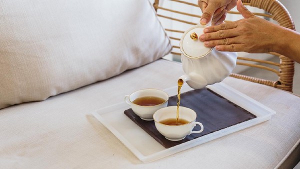 ilustrasi-teko-teh_169