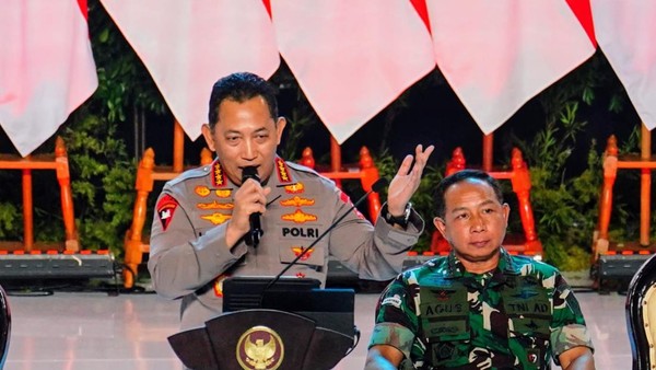 kapolri-jenderal-listyo-sigit-prabowo-dok-polri_169