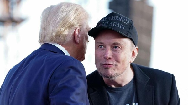mengapa-elon-musk-jadi-juru-pangkas-anggaran-dan-regulasi-pemerintahan-trump_169