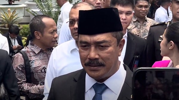 menteri-imigrasi-dan-pemasyarakatan-agus-andrianto_169