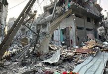 Hamas Siap Gencatan Senjata di Gaza, Desak Trump Tekan Israel