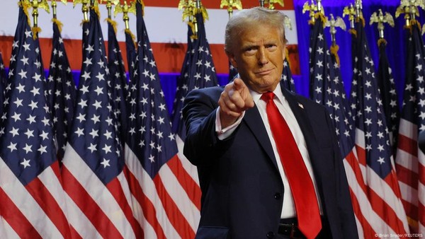 apa-dampak-kemenangan-donald-trump-bagi-iklim-bumi_169