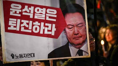 demo-desak-presiden-korsel-yoon-suk-yeol-lengser_169