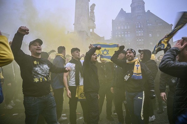 maccabi-tel-aviv