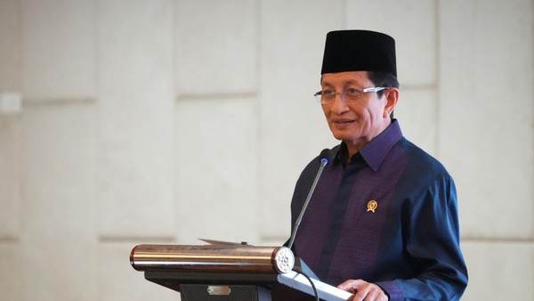 menag-nasaruddin-umar-dok-kemenag_169