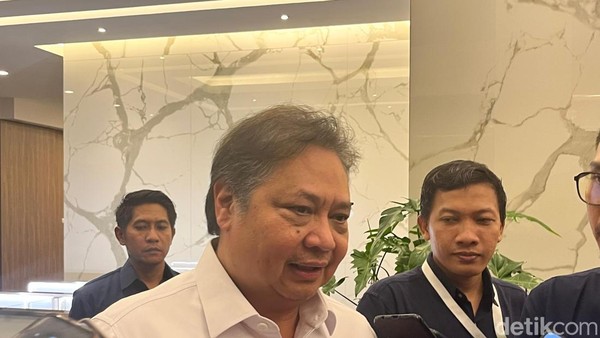 menteri-koordinator-perekonomian-airlangga-hartarto_169