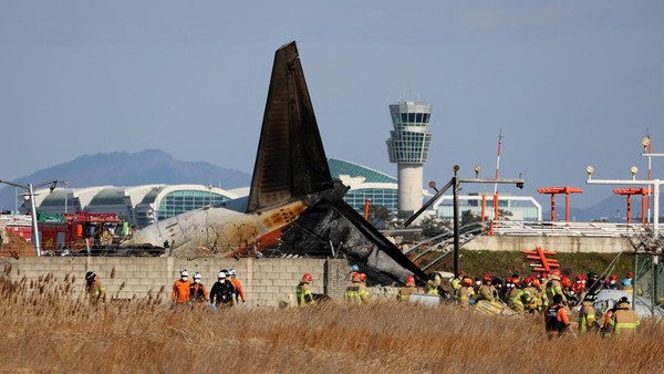 penampakan-pesawat-jeju-air-yang-kecelakaan-di-korsel-62-orang-tewas-1_169