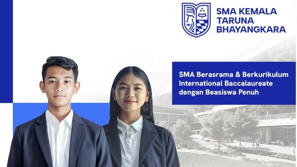 pendaftaran-sma-kemala-taruna-bhayangkara-angkatan-pertama_169
