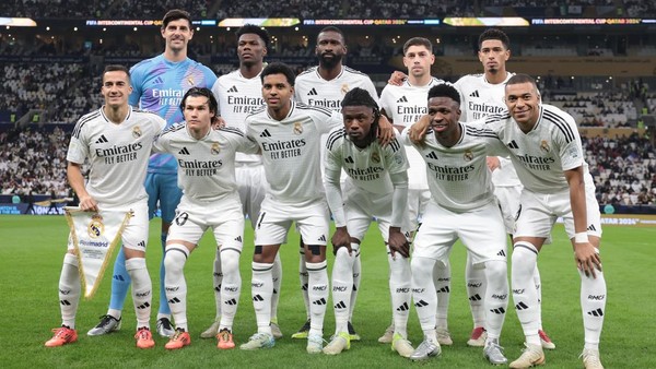 real-madrid_169