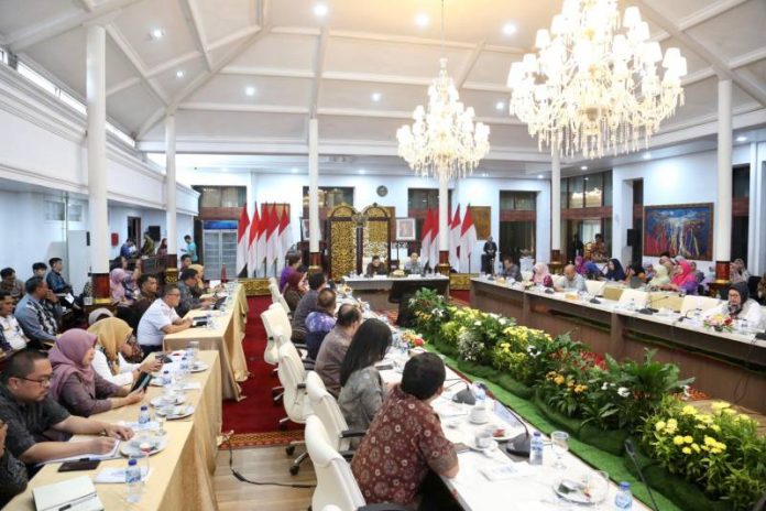 IMG-20250102-WA0037