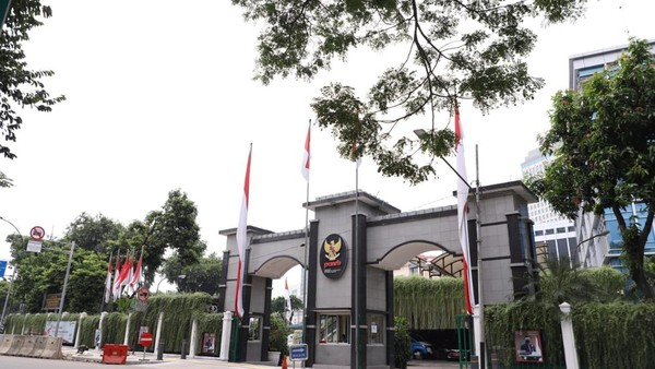 gedung-kemenpan-rb_169