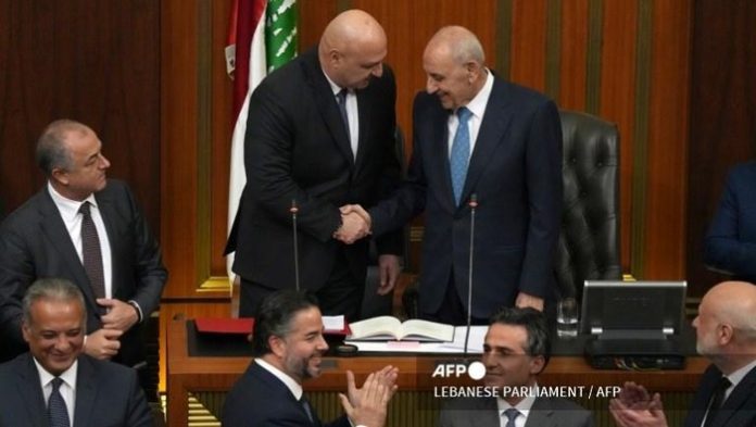 lebanon-politics-vote-president_169