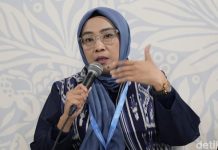 RI Terapkan B50 Mulai 2026, ESDM Ungkap Persiapannya