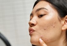 Penegasan BPOM RI soal Aturan Review Skincare Tak Untuk Bungkam Influencer