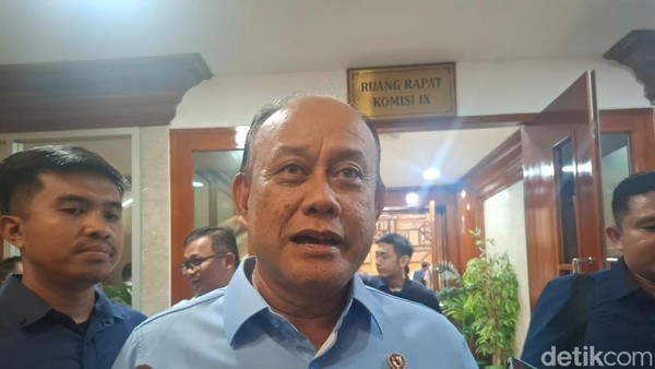 kepala-badan-gizi-nasional-dadan-hindayana_169
