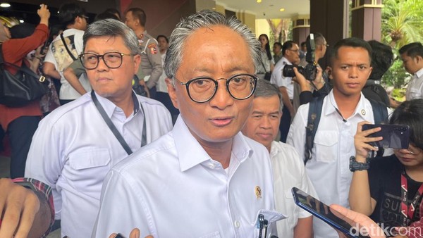 menteri-pekerjaan-umum-dody-hanggodo-ondangdetikcom_169