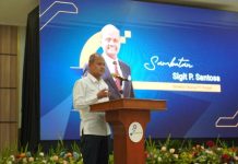 PLN – Pindad Sinergi Kembangkan Pembangkit Listrik Bersih Untuk Wilayah 3T