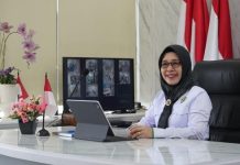 80.231 Madrasah Ditetapkan Sebagai Penerima Dana BOS dan BOP, Cek Syarat Pencairannya