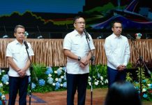 Bos Pertamina Minta Maaf soal Kasus Tata Kelola Minyak, Jamin Kualitas BBM
