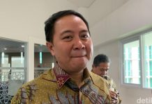 Pertimbangkan Pemerataan, Kemenag Akan Kaji Ulang Skema Kuota Haji Tiap Provinsi