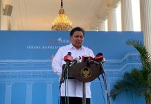 Pemerintah Kembangkan Kawasan Ekonomi Khusus buat Tarik Investasi