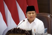 Prabowo Kenalkan Ray Dalio ke Aguan, Boy Thohir, hingga Haji Isam