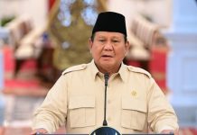 Tunjangan Guru Langsung ke Rekening Usai Prabowo Ubah Aturan