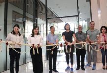 RS Siloam Mampang Perkenalkan Integrated Siloam Sports Medicine & Performance Center