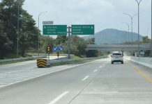 Begini Persiapan Tol Trans Sumatera dari Lampung-Aceh buat Mudik