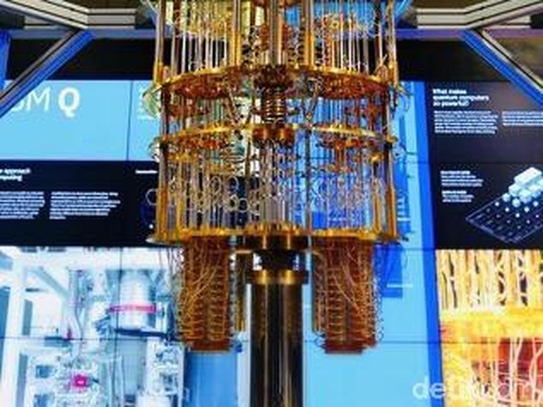 49c11a76-a4ab-4206-9590-38fa5e69d2f5_43