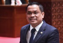 Legislator Yakin Prabowo Bisa Negoisasi Tarif Impor Trump: Manfaatkan Waktu Jeda