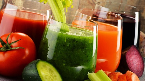 ilustrasi-jus-buah-dan-sayuran_169
