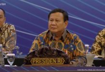 Prabowo Mau Longgarkan TKDN: Industri Otomotif Bisa PHK Massal-UMKM Kolaps